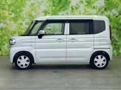 �ףţã��ңӤκ߸˥ڡ������������������ˤ��꤬�Ȥ��������ޤ����ףţã��ңӤϡ֤��������פ��åȡ��ˤ����ͤΥ����饤�դ����Ϥǥ��ݡ��Ȥ������ޤ��� 2