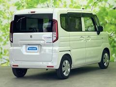 �����Ź�ޤ�Ÿ�����Ƥ���ΤǤɤ��Ǥ⤪���󤻤���ǽ�Ǥ������μ֤����ˤʤ뤱�ɱ��������顦�����������ɬ�פϤ���ޤ��󡪢�����Φ����ɬ�פǤ��� 3