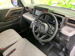 �ףţã��ңӤǤϤۤ������������߸˼�ξ�����٤��Ƥ���ޤ��������ͤΤ�������𤨤룱�椬���äȣףţã��ңӤˤ���Ϥ��Ǥ��� 5