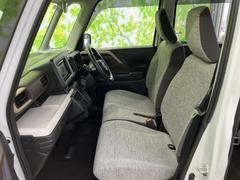 �ףţã��ңӤǤϳƾ����ʤ��緿��˥������Ѱդ��Ƥ���ޤ������䤹������̤Ǥ�ä��������κ߸ˤ������������ޤ���������Ź���Ԥ����Ƥ���ޤ��� 7