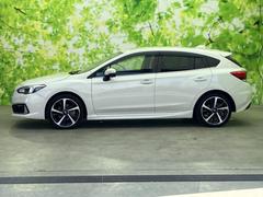 �ףţã��ңӤκ߸˥ڡ������������������ˤ��꤬�Ȥ��������ޤ����ףţã��ңӤϡ֤��������פ��åȡ��ˤ����ͤΥ����饤�դ����Ϥǥ��ݡ��Ȥ������ޤ��� 2