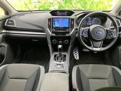 �֤��μ֤μ̿����äȸ������ס־��֤����ˤʤ�ס֤��������ϤĤ��Ƥ��롩�פɤ�ʾ����ʵ���Ǥ⤪���ڤˤ��䤤��碌���������� 4