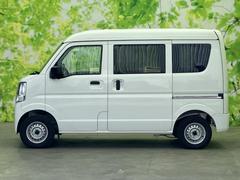 �ףţã��ңӤκ߸˥ڡ������������������ˤ��꤬�Ȥ��������ޤ����ףţã��ңӤϡ֤��������פ��åȡ��ˤ����ͤΥ����饤�դ����Ϥǥ��ݡ��Ȥ������ޤ��� 2