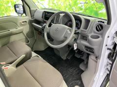 �ףţã��ңӤǤϤۤ������������߸˼�ξ�����٤��Ƥ���ޤ��������ͤΤ�������𤨤룱�椬���äȣףţã��ңӤˤ���Ϥ��Ǥ��� 5