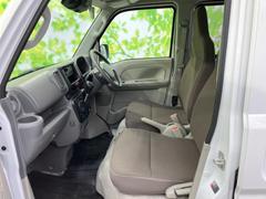 �ףţã��ңӤǤϳƾ����ʤ��緿��˥������Ѱդ��Ƥ���ޤ������䤹������̤Ǥ�ä��������κ߸ˤ������������ޤ���������Ź���Ԥ����Ƥ���ޤ��� 7