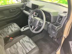 �ףţã��ңӤǤϤۤ������������߸˼�ξ�����٤��Ƥ���ޤ��������ͤΤ�������𤨤룱�椬���äȣףţã��ңӤˤ���Ϥ��Ǥ��� 5