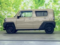 �ףţã��ңӤκ߸˥ڡ������������������ˤ��꤬�Ȥ��������ޤ����ףţã��ңӤϡ֤��������פ��åȡ��ˤ����ͤΥ����饤�դ����Ϥǥ��ݡ��Ȥ������ޤ��� 2