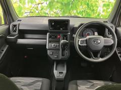 �֤��μ֤μ̿����äȸ������ס־��֤����ˤʤ�ס֤��������ϤĤ��Ƥ��롩�פɤ�ʾ����ʵ���Ǥ⤪���ڤˤ��䤤��碌���������� 4