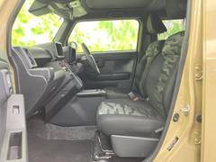 �ףţã��ңӤǤϳƾ����ʤ��緿��˥������Ѱդ��Ƥ���ޤ������䤹������̤Ǥ�ä��������κ߸ˤ������������ޤ���������Ź���Ԥ����Ƥ���ޤ��� 7