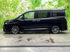 �ףţã��ңӤκ߸˥ڡ������������������ˤ��꤬�Ȥ��������ޤ����ףţã��ңӤϡ֤��������פ��åȡ��ˤ����ͤΥ����饤�դ����Ϥǥ��ݡ��Ȥ������ޤ��� 2