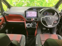 �֤��μ֤μ̿����äȸ������ס־��֤����ˤʤ�ס֤��������ϤĤ��Ƥ��롩�פɤ�ʾ����ʵ���Ǥ⤪���ڤˤ��䤤��碌���������� 4