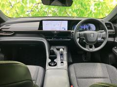 �֤��μ֤μ̿����äȸ������ס־��֤����ˤʤ�ס֤��������ϤĤ��Ƥ��롩�פɤ�ʾ����ʵ���Ǥ⤪���ڤˤ��䤤��碌���������� 4