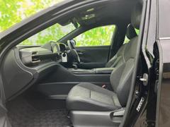 �ףţã��ңӤǤϳƾ����ʤ��緿��˥������Ѱդ��Ƥ���ޤ������䤹������̤Ǥ�ä��������κ߸ˤ������������ޤ���������Ź���Ԥ����Ƥ���ޤ��� 7