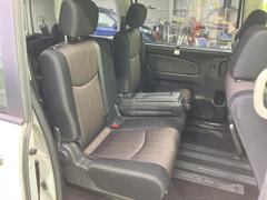 �ףţã��ңӤǤϤۤ������������߸˼�ξ�����٤��Ƥ���ޤ��������ͤΤ�������𤨤룱�椬���äȣףţã��ңӤˤ���Ϥ��Ǥ��� 5