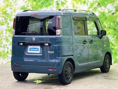 �����Ź�ޤ�Ÿ�����Ƥ���ΤǤɤ��Ǥ⤪���󤻤���ǽ�Ǥ������μ֤����ˤʤ뤱�ɱ��������顦�����������ɬ�פϤ���ޤ��󡪢�����Φ����ɬ�פǤ��� 3