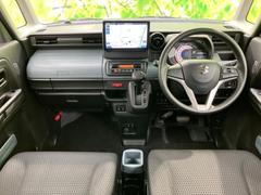 �֤��μ֤μ̿����äȸ������ס־��֤����ˤʤ�ס֤��������ϤĤ��Ƥ��롩�פɤ�ʾ����ʵ���Ǥ⤪���ڤˤ��䤤��碌���������� 4