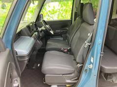 �ףţã��ңӤǤϳƾ����ʤ��緿��˥������Ѱդ��Ƥ���ޤ������䤹������̤Ǥ�ä��������κ߸ˤ������������ޤ���������Ź���Ԥ����Ƥ���ޤ��� 7