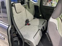 �ͥåȤǼ֤򸫤Ƥ��Ƥ⥤�᡼����ͯ���ʤ������������ʲ�Ҥ�֤����ꤹ���Ʋ����ɤ��Τ�ʬ����ʤ��������������ͤ��Τ����͡������̤ΤߤǤ�ϣˤǤ����ףţã��ңӤǤ���żֹ����δ��ܤ��������ޤ��� 6