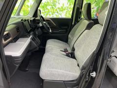 �ףţã��ңӤǤϳƾ����ʤ��緿��˥������Ѱդ��Ƥ���ޤ������䤹������̤Ǥ�ä��������κ߸ˤ������������ޤ���������Ź���Ԥ����Ƥ���ޤ��� 7