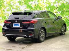 �����Ź�ޤ�Ÿ�����Ƥ���ΤǤɤ��Ǥ⤪���󤻤���ǽ�Ǥ������μ֤����ˤʤ뤱�ɱ��������顦�����������ɬ�פϤ���ޤ��󡪢�����Φ����ɬ�פǤ��� 3