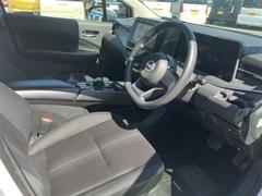 �ףţã��ңӤǤϤۤ������������߸˼�ξ�����٤��Ƥ���ޤ��������ͤΤ�������𤨤룱�椬���äȣףţã��ңӤˤ���Ϥ��Ǥ��� 5