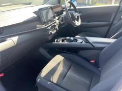 �ͥåȤǼ֤򸫤Ƥ��Ƥ⥤�᡼����ͯ���ʤ������������ʲ�Ҥ�֤����ꤹ���Ʋ����ɤ��Τ�ʬ����ʤ��������������ͤ��Τ����͡������̤ΤߤǤ�ϣˤǤ����ףţã��ңӤǤ���żֹ����δ��ܤ��������ޤ��� 6