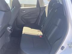 �ףţã��ңӤǤϳƾ����ʤ��緿��˥������Ѱդ��Ƥ���ޤ������䤹������̤Ǥ�ä��������κ߸ˤ������������ޤ���������Ź���Ԥ����Ƥ���ޤ��� 7