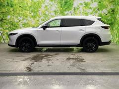 �ףţã��ңӤκ߸˥ڡ������������������ˤ��꤬�Ȥ��������ޤ����ףţã��ңӤϡ֤��������פ��åȡ��ˤ����ͤΥ����饤�դ����Ϥǥ��ݡ��Ȥ������ޤ��� 2