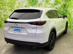 �����Ź�ޤ�Ÿ�����Ƥ���ΤǤɤ��Ǥ⤪���󤻤���ǽ�Ǥ������μ֤����ˤʤ뤱�ɱ��������顦�����������ɬ�פϤ���ޤ��󡪢�����Φ����ɬ�פǤ��� 3