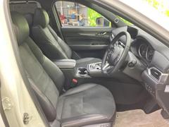 �֤��μ֤μ̿����äȸ������ס־��֤����ˤʤ�ס֤��������ϤĤ��Ƥ��롩�פɤ�ʾ����ʵ���Ǥ⤪���ڤˤ��䤤��碌���������� 4