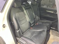 �ףţã��ңӤǤϤۤ������������߸˼�ξ�����٤��Ƥ���ޤ��������ͤΤ�������𤨤룱�椬���äȣףţã��ңӤˤ���Ϥ��Ǥ��� 5