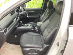 �ףţã��ңӤǤϳƾ����ʤ��緿��˥������Ѱդ��Ƥ���ޤ������䤹������̤Ǥ�ä��������κ߸ˤ������������ޤ���������Ź���Ԥ����Ƥ���ޤ��� 7