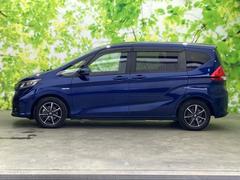 �ףţã��ңӤκ߸˥ڡ������������������ˤ��꤬�Ȥ��������ޤ����ףţã��ңӤϡ֤��������פ��åȡ��ˤ����ͤΥ����饤�դ����Ϥǥ��ݡ��Ȥ������ޤ��� 2