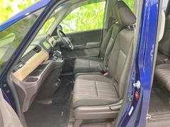 �ףţã��ңӤǤϳƾ����ʤ��緿��˥������Ѱդ��Ƥ���ޤ������䤹������̤Ǥ�ä��������κ߸ˤ������������ޤ���������Ź���Ԥ����Ƥ���ޤ��� 7