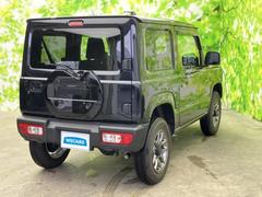 �����Ź�ޤ�Ÿ�����Ƥ���ΤǤɤ��Ǥ⤪���󤻤���ǽ�Ǥ������μ֤����ˤʤ뤱�ɱ��������顦�����������ɬ�פϤ���ޤ��󡪢�����Φ����ɬ�פǤ��� 3