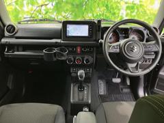 �֤��μ֤μ̿����äȸ������ס־��֤����ˤʤ�ס֤��������ϤĤ��Ƥ��롩�פɤ�ʾ����ʵ���Ǥ⤪���ڤˤ��䤤��碌���������� 4