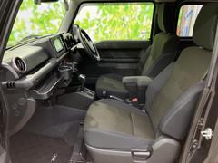 �ףţã��ңӤǤϳƾ����ʤ��緿��˥������Ѱդ��Ƥ���ޤ������䤹������̤Ǥ�ä��������κ߸ˤ������������ޤ���������Ź���Ԥ����Ƥ���ޤ��� 7