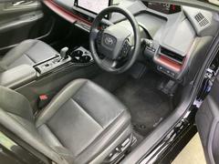 �ףţã��ңӤǤϤۤ������������߸˼�ξ�����٤��Ƥ���ޤ��������ͤΤ�������𤨤룱�椬���äȣףţã��ңӤˤ���Ϥ��Ǥ��� 5