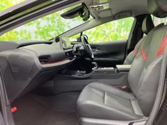 �ףţã��ңӤǤϳƾ����ʤ��緿��˥������Ѱդ��Ƥ���ޤ������䤹������̤Ǥ�ä��������κ߸ˤ������������ޤ���������Ź���Ԥ����Ƥ���ޤ��� 7