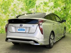 �����Ź�ޤ�Ÿ�����Ƥ���ΤǤɤ��Ǥ⤪���󤻤���ǽ�Ǥ������μ֤����ˤʤ뤱�ɱ��������顦�����������ɬ�פϤ���ޤ��󡪢�����Φ����ɬ�פǤ��� 3