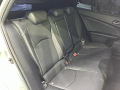 �ͥåȤǼ֤򸫤Ƥ��Ƥ⥤�᡼����ͯ���ʤ������������ʲ�Ҥ�֤����ꤹ���Ʋ����ɤ��Τ�ʬ����ʤ��������������ͤ��Τ����͡������̤ΤߤǤ�ϣˤǤ����ףţã��ңӤǤ���żֹ����δ��ܤ��������ޤ��� 6