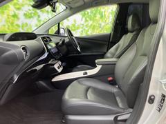 �ףţã��ңӤǤϳƾ����ʤ��緿��˥������Ѱդ��Ƥ���ޤ������䤹������̤Ǥ�ä��������κ߸ˤ������������ޤ���������Ź���Ԥ����Ƥ���ޤ��� 7