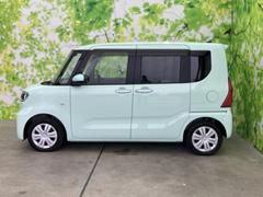 ����ץ�ʤ�����������줿�ܥǥ��饤����ħ�Ǥ�������Ȥ��������ʥ���ѥ��Ȥʥ��������Ǥ���ʤ��顢��ʬ�ʼ�����֤���ݤ��Ƥ��ޤ��� 2