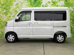 ή���褦�ʥܥǥ��饤�󤬡��������줿���ݤ�Ϳ���ޤ������뤤���顼�������ء��ڲ������Ω�����Ƥ��ޤ��� 2