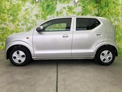 ή���褦�ʥ��륨�åȤ����������줿���ݤ�Ϳ���ޤ�������ѥ��ȥܥǥ��Ǽ��󤷤䤹������ž���䤹������Ǥ�������Ȥ��˺�Ŭ�ʥ��������Ǥ��͡� 2