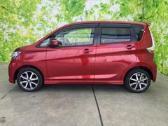 ή���褦�ʥܥǥ��饤�������������ɥ��륨�åȡ��Բ�Ū�ʰ��ݤ�Ϳ���륹������󥰤ϡ�����Υɥ饤�֤�����سڤ������Ƥ���ޤ��� 2