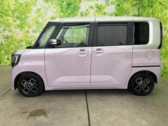 �������줿���륨�åȤǡ��Բ�Ū��ʷ�ϵ����С�����ѥ��Ȥʤ����¸�ߴ������ꡢ�����ˤ��Ŭ�Ǥ��� 2