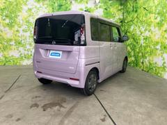 ����ѥ��Ȥʤ����¸�ߴ��Τ���ꥢ�ǥ������������줿�ơ����󥺤�����֤λ�ǧ������ޤ�����������å���ʰ��ݤǡ���³�֤˥��ԡ��롣 3