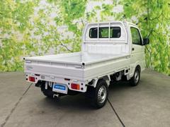 ��������λ�ǧ�����θ���줿�ǥ����󡣰��������ᡢ�¿����Ʊ�ž�Ǥ���褦�ʹ��פ��Ť餵��Ƥ��ޤ��� 3