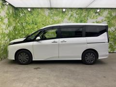 ��餫�ʥ饤�����������������줿�����ɥ��륨�åȡ�������ǽ���ɵᤷ���ܥǥ��ϡ���Ŭ�ʥɥ饤�֤򥵥ݡ��Ȥ��ޤ����󤯤��鸫�Ƥ��ܤ����¸�ߴ��Ǥ��� 2